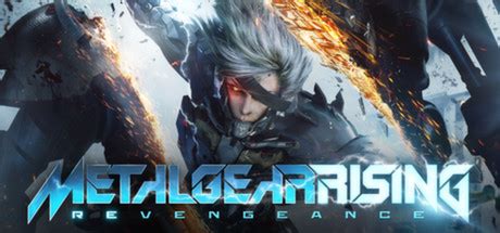 metal gear rising revengeance black box crack|metal gear rising revengeance enemies.